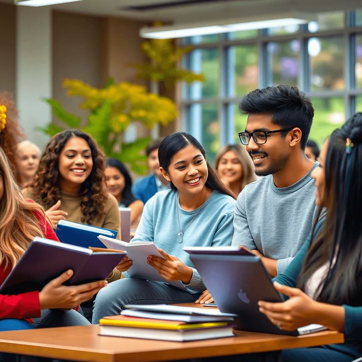 9 essential tips for college success the most important advice you need