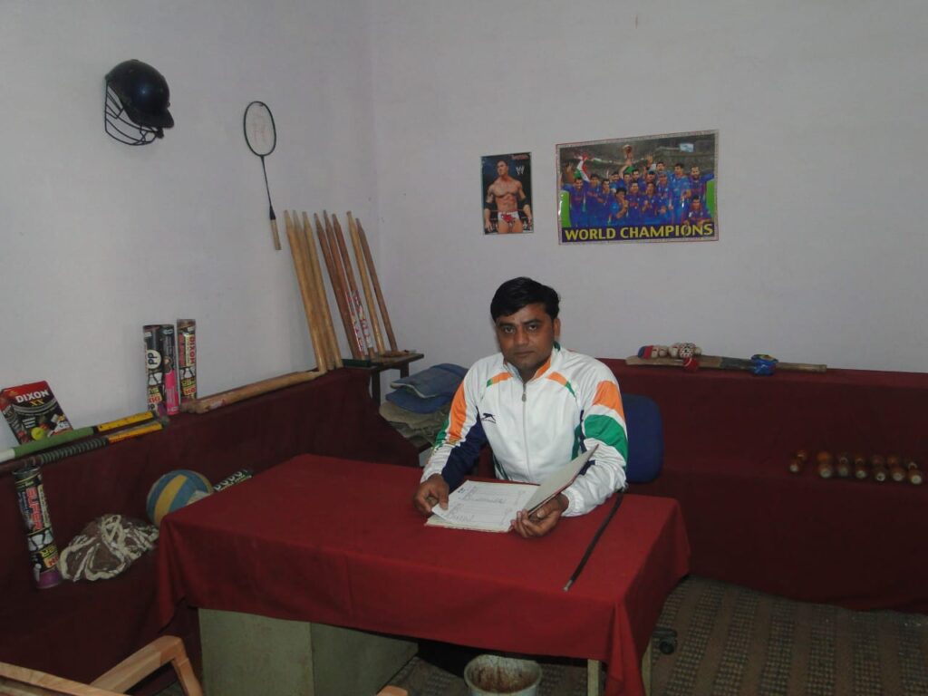 img 20251031 wa0050