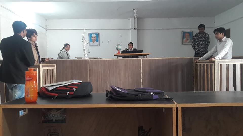 whatsapp image 2025 10 31 at 11.44.19 06be440e