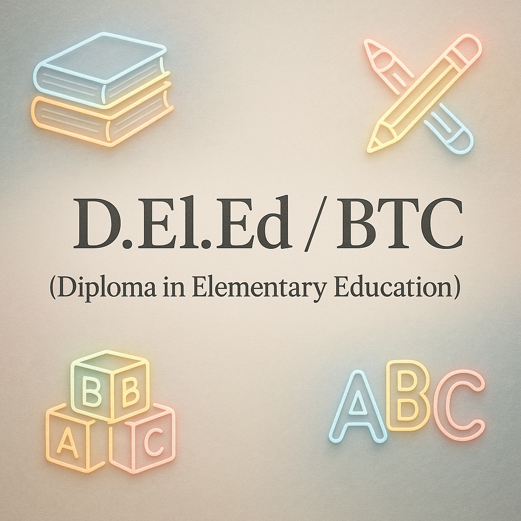 Digambaraya Educational Institution 20251110 1757 elegant education banner simple compose 01k9pvpbdjfc8brytxs3t4jqsy