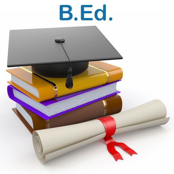 Digambaraya Educational Institution 61a6d2ff39dec64d5671d2aad6fef7bb